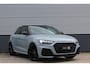 Audi A1 Sportback 30 TFSI S-Line | Edition one | Matrix | Stoelverwarming | Pfeil grau | Keyless | Cruise control |