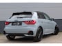 Audi A1 Sportback 30 TFSI S-Line | Edition one | Matrix | Stoelverwarming | Pfeil grau | Keyless | Cruise control |