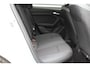 Audi A1 Sportback 30 TFSI S-Line | Edition one | Matrix | Stoelverwarming | Pfeil grau | Keyless | Cruise control |