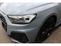 Audi A1 Sportback 30 TFSI S-Line | Edition one | Matrix | Stoelverwarming | Pfeil grau | Keyless | Cruise control |
