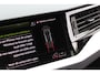 Audi A1 Sportback 30 TFSI S-Line | Edition one | Matrix | Stoelverwarming | Pfeil grau | Keyless | Cruise control |