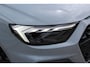 Audi A1 Sportback 30 TFSI S-Line | Edition one | Matrix | Stoelverwarming | Pfeil grau | Keyless | Cruise control |