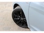 Audi A1 Sportback 30 TFSI S-Line | Edition one | Matrix | Stoelverwarming | Pfeil grau | Keyless | Cruise control |