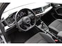 Audi A1 Sportback 30 TFSI S-Line | Edition one | Matrix | Stoelverwarming | Pfeil grau | Keyless | Cruise control |