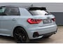 Audi A1 Sportback 30 TFSI S-Line | Edition one | Matrix | Stoelverwarming | Pfeil grau | Keyless | Cruise control |