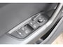 Audi A1 Sportback 30 TFSI S-Line | Edition one | Matrix | Stoelverwarming | Pfeil grau | Keyless | Cruise control |