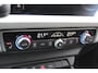 Audi A1 Sportback 30 TFSI S-Line | Edition one | Matrix | Stoelverwarming | Pfeil grau | Keyless | Cruise control |
