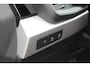 Audi A1 Sportback 30 TFSI S-Line | Edition one | Matrix | Stoelverwarming | Pfeil grau | Keyless | Cruise control |