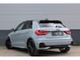 Audi A1 Sportback 30 TFSI S-Line | Edition one | Matrix | Stoelverwarming | Pfeil grau | Keyless | Cruise control |