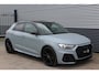 Audi A1 Sportback 30 TFSI S-Line | Edition one | Matrix | Stoelverwarming | Pfeil grau | Keyless | Cruise control |