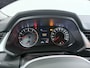Mitsubishi ASX 1.0 MPI Turbo Pure | Parkeercamera | Apple Carplay/Android Auto |