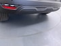 Mitsubishi ASX 1.0 MPI Turbo Pure | Parkeercamera | Apple Carplay/Android Auto |