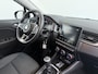 Mitsubishi ASX 1.0 MPI Turbo Pure | Parkeercamera | Apple Carplay/Android Auto |