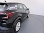 Mitsubishi ASX 1.0 MPI Turbo Pure | Parkeercamera | Apple Carplay/Android Auto |