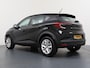 Mitsubishi ASX 1.0 MPI Turbo Pure | Parkeercamera | Apple Carplay/Android Auto |