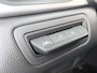 Mitsubishi ASX 1.0 MPI Turbo Pure | Parkeercamera | Apple Carplay/Android Auto |