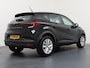 Mitsubishi ASX 1.0 MPI Turbo Pure | Parkeercamera | Apple Carplay/Android Auto |