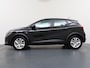 Mitsubishi ASX 1.0 MPI Turbo Pure | Parkeercamera | Apple Carplay/Android Auto |