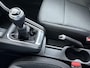 Mitsubishi ASX 1.0 MPI Turbo Pure | Parkeercamera | Apple Carplay/Android Auto |