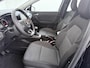 Mitsubishi ASX 1.0 MPI Turbo Pure | Parkeercamera | Apple Carplay/Android Auto |