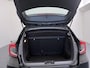 Mitsubishi ASX 1.0 MPI Turbo Pure | Parkeercamera | Apple Carplay/Android Auto |