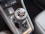 Mitsubishi ASX 1.0 MPI Turbo Pure | Parkeercamera | Apple Carplay/Android Auto |