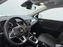 Mitsubishi ASX 1.0 MPI Turbo Pure | Parkeercamera | Apple Carplay/Android Auto |