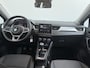 Mitsubishi ASX 1.0 MPI Turbo Pure | Parkeercamera | Apple Carplay/Android Auto |