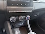 Mitsubishi ASX 1.0 MPI Turbo Pure | Parkeercamera | Apple Carplay/Android Auto |