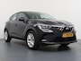 Mitsubishi ASX 1.0 MPI Turbo Pure | Parkeercamera | Apple Carplay/Android Auto |