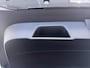 Mitsubishi ASX 1.0 MPI Turbo Pure | Parkeercamera | Apple Carplay/Android Auto |
