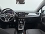 Mitsubishi ASX 1.0 MPI Turbo Pure | Parkeercamera | Apple Carplay/Android Auto |