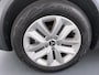 Mitsubishi ASX 1.0 MPI Turbo Pure | Parkeercamera | Apple Carplay/Android Auto |