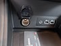 Mitsubishi ASX 1.0 MPI Turbo Pure | Parkeercamera | Apple Carplay/Android Auto |