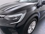 Mitsubishi ASX 1.0 MPI Turbo Pure | Parkeercamera | Apple Carplay/Android Auto |