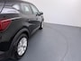 Mitsubishi ASX 1.0 MPI Turbo Pure | Parkeercamera | Apple Carplay/Android Auto |