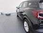 Mitsubishi ASX 1.0 MPI Turbo Pure | Parkeercamera | Apple Carplay/Android Auto |