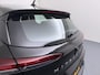 Mitsubishi ASX 1.0 MPI Turbo Pure | Parkeercamera | Apple Carplay/Android Auto |
