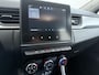 Mitsubishi ASX 1.0 MPI Turbo Pure | Parkeercamera | Apple Carplay/Android Auto |