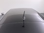 Mitsubishi ASX 1.0 MPI Turbo Pure | Parkeercamera | Apple Carplay/Android Auto |