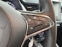 Mitsubishi ASX 1.0 MPI Turbo Pure | Parkeercamera | Apple Carplay/Android Auto |