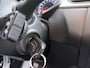 Mitsubishi ASX 1.0 MPI Turbo Pure | Parkeercamera | Apple Carplay/Android Auto |