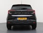 Mitsubishi ASX 1.0 MPI Turbo Pure | Parkeercamera | Apple Carplay/Android Auto |
