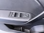Mitsubishi ASX 1.0 MPI Turbo Pure | Parkeercamera | Apple Carplay/Android Auto |