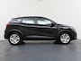 Mitsubishi ASX 1.0 MPI Turbo Pure | Parkeercamera | Apple Carplay/Android Auto |