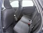 Mitsubishi ASX 1.0 MPI Turbo Pure | Parkeercamera | Apple Carplay/Android Auto |