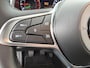 Mitsubishi ASX 1.0 MPI Turbo Pure | Parkeercamera | Apple Carplay/Android Auto |