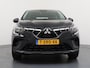 Mitsubishi ASX 1.0 MPI Turbo Pure | Parkeercamera | Apple Carplay/Android Auto |