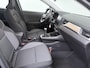 Mitsubishi ASX 1.0 MPI Turbo Pure | Parkeercamera | Apple Carplay/Android Auto |