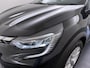Mitsubishi ASX 1.0 MPI Turbo Pure | Parkeercamera | Apple Carplay/Android Auto |